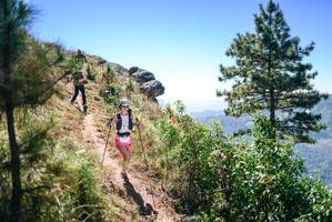 BIB: 
                            <button type="button" onclick="openModal(26606132)" class="btn btn-primary btn-sm float-right btn-popup" data-toggle="modal" data-target=".modal-high-quality">
                        <i class="fas fa-shopping-cart"></i> Add to Cart
                    </button>
                                            <button type="button" onclick="isThisMe(26606132, true)" class="btn btn-success btn-sm float-right btn-popup btn-isme hidden" data-toggle="tooltip" data-placement="bottom" title="นี่คือรูปของคุณใช่ไหม คลิกที่นี่เพื่อเอาเข้าอัลบั้ม">
                        <i class="fas fa-plus"></i> Add to album
                    </button>
                    <button type="button" onclick="isThisMe(26606132, false)" class="btn btn-warning btn-sm float-right btn-popup btn-isnotme hidden">
                        <i class="fas fa-ban"></i> Remove from album
                    </button>